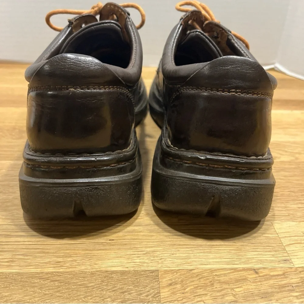 Born m9019 dark